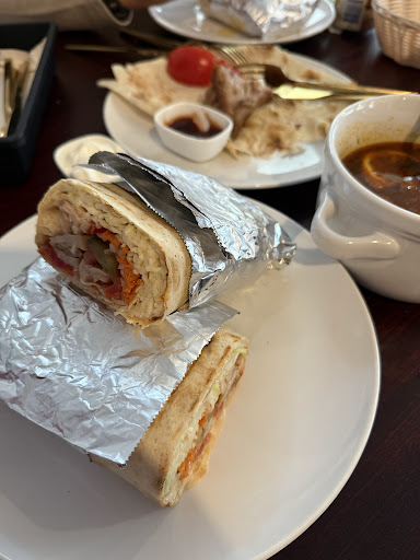 Photo of Pal-Man Kitchen - 1727 S 316th St, Federal Way, WA 98003