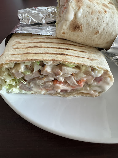 Photo of Pal-Man Kitchen - 1727 S 316th St, Federal Way, WA 98003