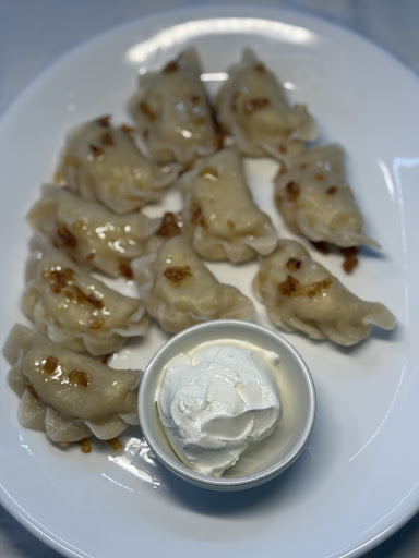 Photo of Pal-Man Kitchen - 1727 S 316th St, Federal Way, WA 98003