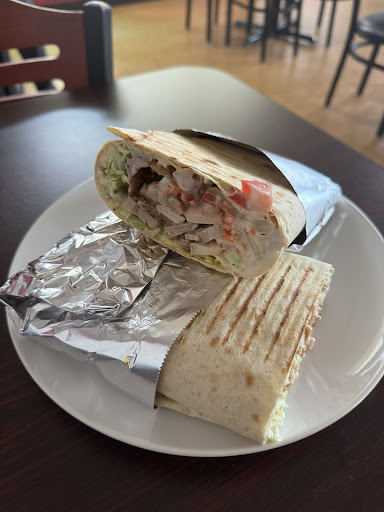 Photo of Pal-Man Kitchen - 1727 S 316th St, Federal Way, WA 98003