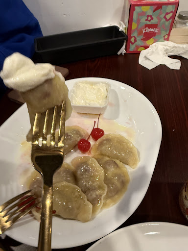 Photo of Pal-Man Kitchen - 1727 S 316th St, Federal Way, WA 98003