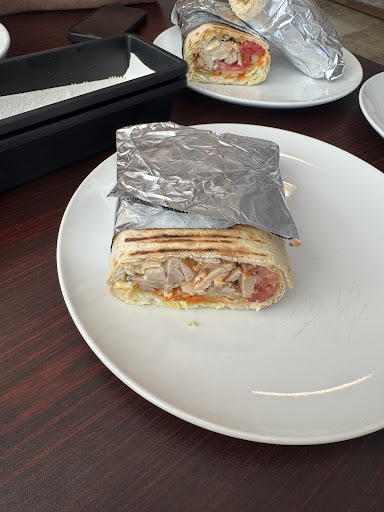 Photo of Pal-Man Kitchen - 1727 S 316th St, Federal Way, WA 98003