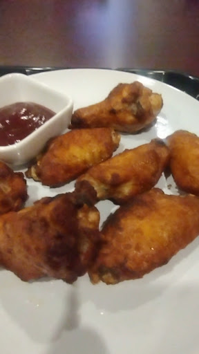 Photo of Pal-Man Kitchen - 1727 S 316th St, Federal Way, WA 98003