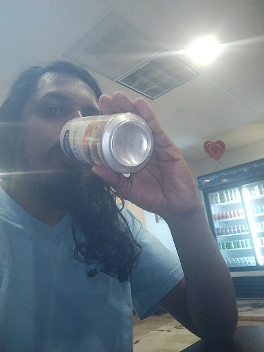 Photo of Pal-Man Kitchen - 1727 S 316th St, Federal Way, WA 98003