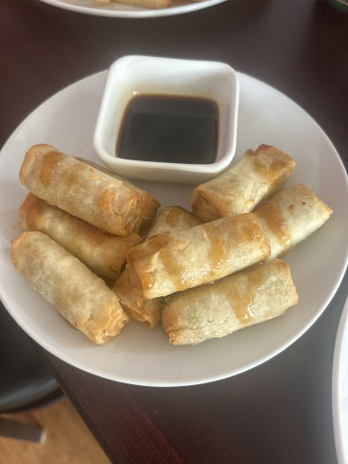 Photo of Pal-Man Kitchen - 1727 S 316th St, Federal Way, WA 98003