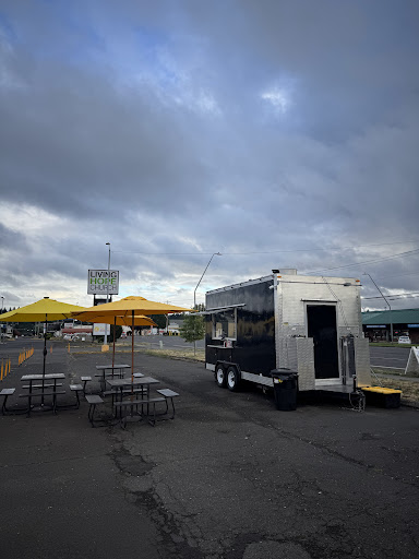 Photo of Shawarma VA - 2711 NE Andresen Rd, Vancouver, WA 98661