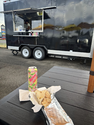 Photo of Shawarma VA - 2711 NE Andresen Rd, Vancouver, WA 98661