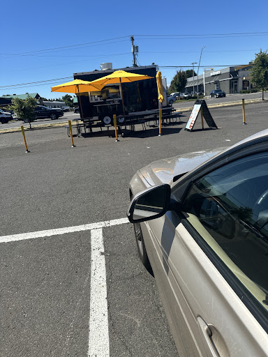 Photo of Shawarma VA - 2711 NE Andresen Rd, Vancouver, WA 98661