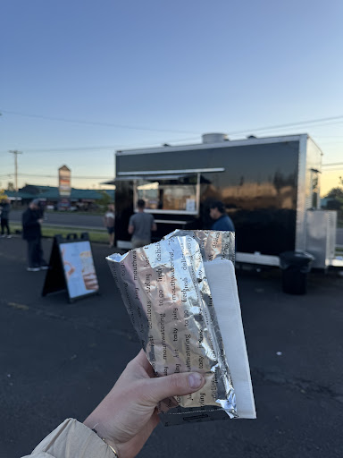 Photo of Shawarma VA - 2711 NE Andresen Rd, Vancouver, WA 98661