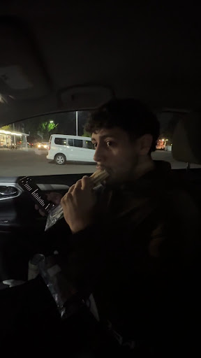 Photo of Shawarma VA - 2711 NE Andresen Rd, Vancouver, WA 98661