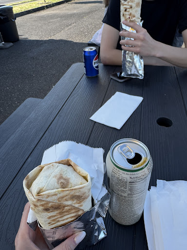 Photo of Shawarma VA - 2711 NE Andresen Rd, Vancouver, WA 98661