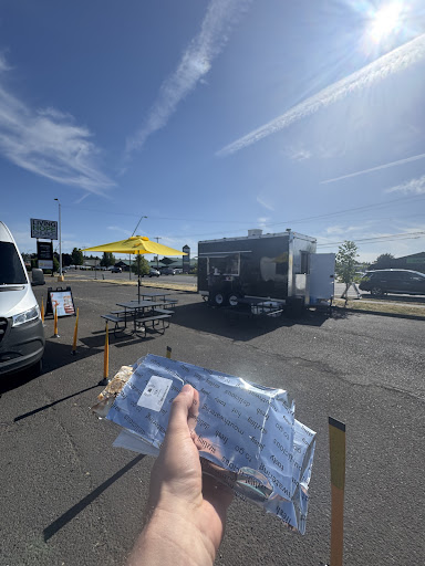 Photo of Shawarma VA - 2711 NE Andresen Rd, Vancouver, WA 98661