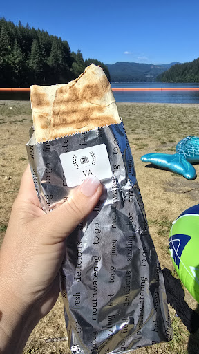 Photo of Shawarma VA - 2711 NE Andresen Rd, Vancouver, WA 98661