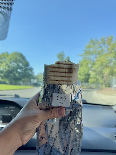 Photo of Shawarma VA - 2711 NE Andresen Rd, Vancouver, WA 98661