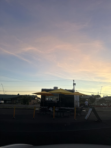 Photo of Shawarma VA - 2711 NE Andresen Rd, Vancouver, WA 98661