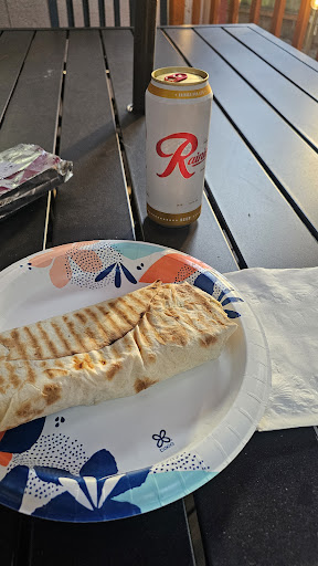 Photo of Shawarma VA - 2711 NE Andresen Rd, Vancouver, WA 98661