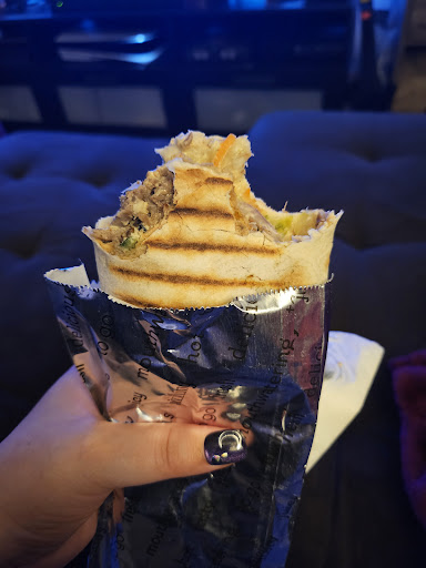 Photo of Shawarma VA - 2711 NE Andresen Rd, Vancouver, WA 98661