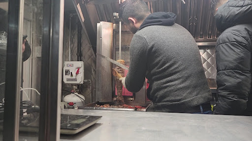 Photo of Gyro And Falafel 2 - 24921 104th Ave SE, Kent, WA 98030