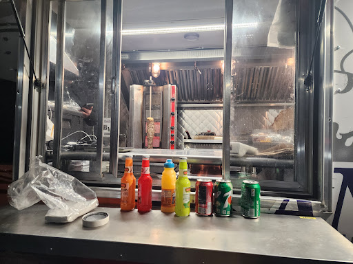 Photo of Gyro And Falafel 2 - 24921 104th Ave SE, Kent, WA 98030