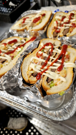 Photo of Gyro And Falafel 2 - 24921 104th Ave SE, Kent, WA 98030