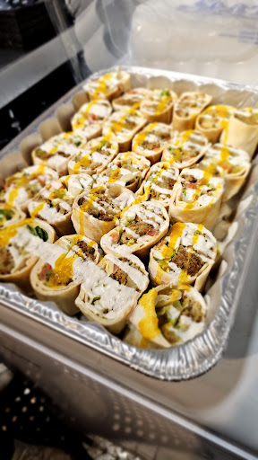 Photo of Gyro And Falafel 2 - 24921 104th Ave SE, Kent, WA 98030