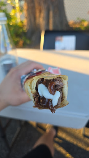 Photo of Gyro And Falafel 2 - 24921 104th Ave SE, Kent, WA 98030