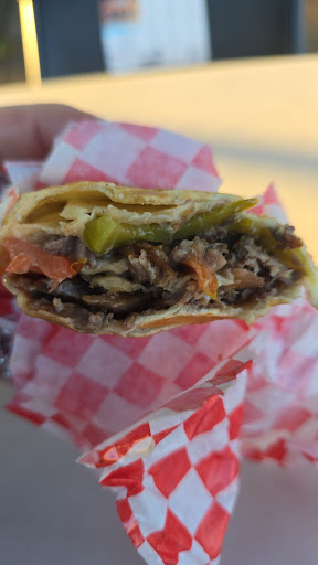 Photo of Gyro And Falafel 2 - 24921 104th Ave SE, Kent, WA 98030