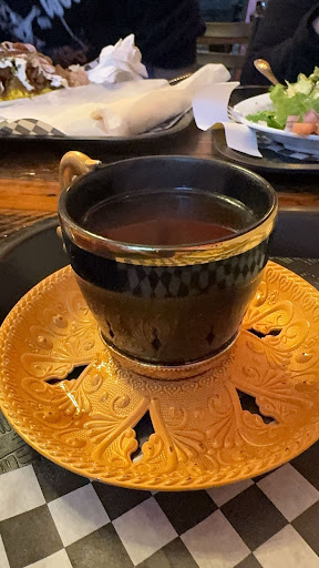 Photo of Al Bacha #2 - 112 S 9th St, Tacoma, WA 98402