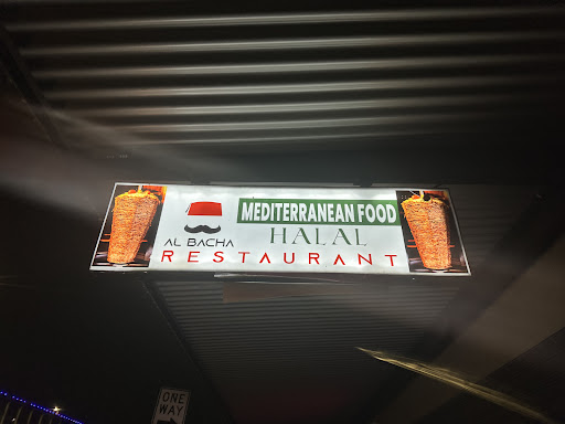 Photo of Al Bacha #2 - 112 S 9th St, Tacoma, WA 98402