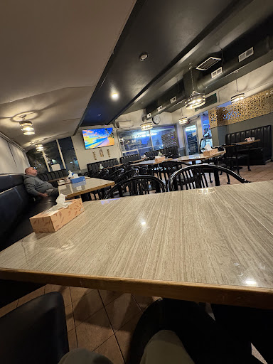 Photo of Ishtar Greek & Mediterranean Cuisine - 421 Central Ave S, Kent, WA 98032