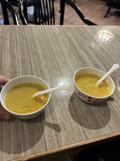 Photo of Ishtar Greek & Mediterranean Cuisine - 421 Central Ave S, Kent, WA 98032