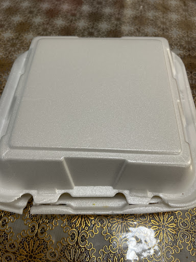 Photo of Ishtar Greek & Mediterranean Cuisine - 421 Central Ave S, Kent, WA 98032