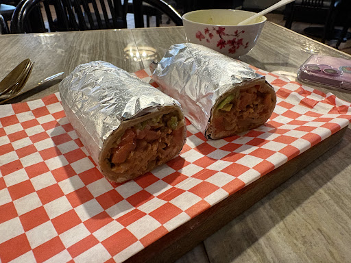 Photo of Ishtar Greek & Mediterranean Cuisine - 421 Central Ave S, Kent, WA 98032