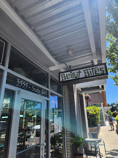 Photo of Beirut Bites- At The Marketplace Flats - 3555 Market Pl W #6, University Place, WA 98466