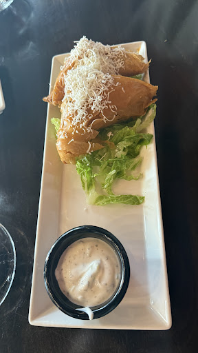 Photo of Beirut Bites- At The Marketplace Flats - 3555 Market Pl W #6, University Place, WA 98466