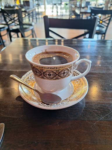 Photo of Beirut Bites- At The Marketplace Flats - 3555 Market Pl W #6, University Place, WA 98466