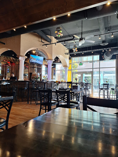 Photo of Beirut Bites- At The Marketplace Flats - 3555 Market Pl W #6, University Place, WA 98466