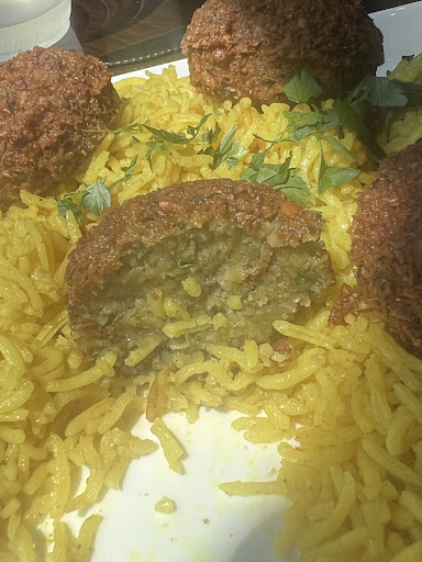 Photo of Beirut Bites- At The Marketplace Flats - 3555 Market Pl W #6, University Place, WA 98466