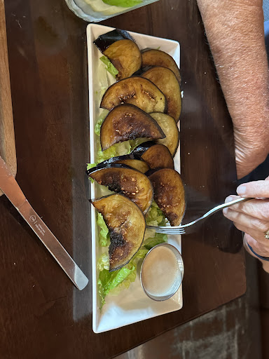 Photo of Beirut Bites- At The Marketplace Flats - 3555 Market Pl W #6, University Place, WA 98466