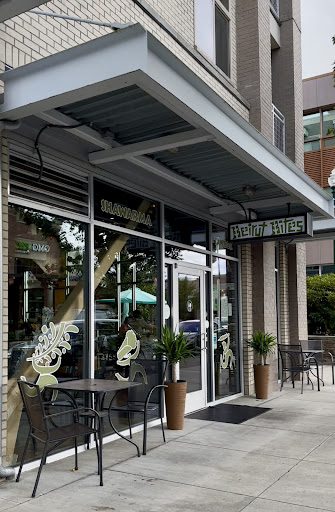 Photo of Beirut Bites- At The Marketplace Flats - 3555 Market Pl W #6, University Place, WA 98466