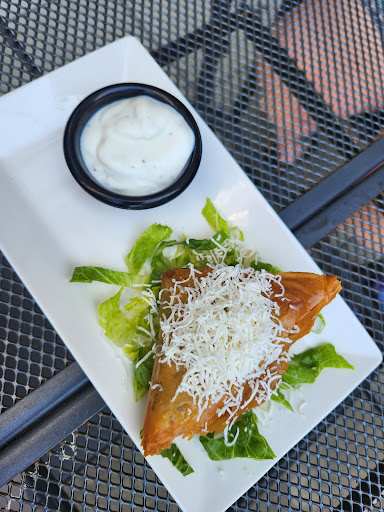 Photo of Beirut Bites- At The Marketplace Flats - 3555 Market Pl W #6, University Place, WA 98466