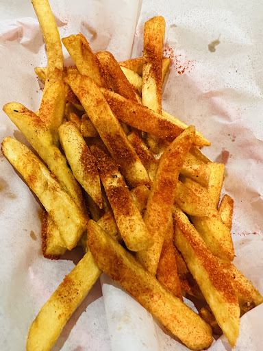 Photo of Café Aladdin - 1609 32nd Ave S, Fargo, ND 58103