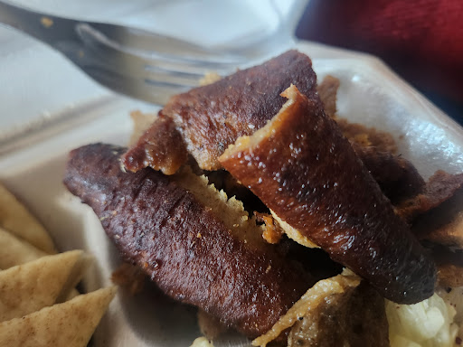 Photo of Café Aladdin - 1609 32nd Ave S, Fargo, ND 58103