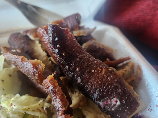 Photo of Café Aladdin - 1609 32nd Ave S, Fargo, ND 58103