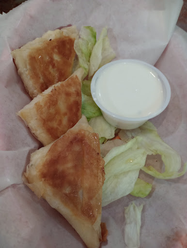 Photo of Café Aladdin - 1609 32nd Ave S, Fargo, ND 58103