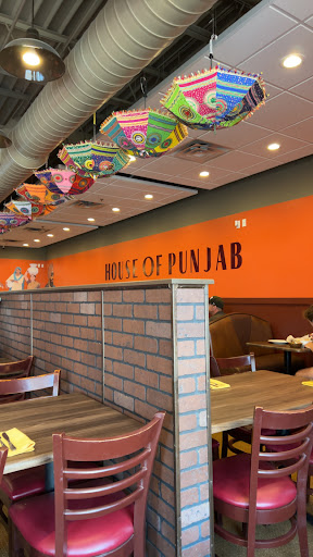 Photo of House of Punjab - 3000 32nd Ave S, Grand Forks, ND 58201