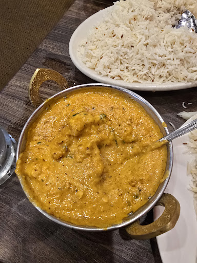 Photo of House of Punjab - 3000 32nd Ave S, Grand Forks, ND 58201