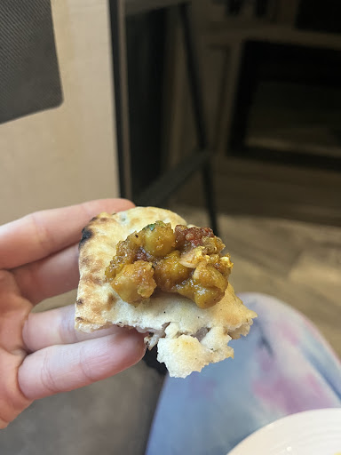 Photo of House of Punjab - 3000 32nd Ave S, Grand Forks, ND 58201