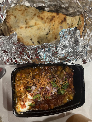 Photo of House of Punjab - 3000 32nd Ave S, Grand Forks, ND 58201