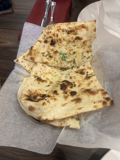 Photo of House of Punjab - 3000 32nd Ave S, Grand Forks, ND 58201